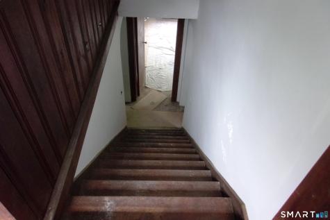 7 River Drive Ledyard CT 06335
