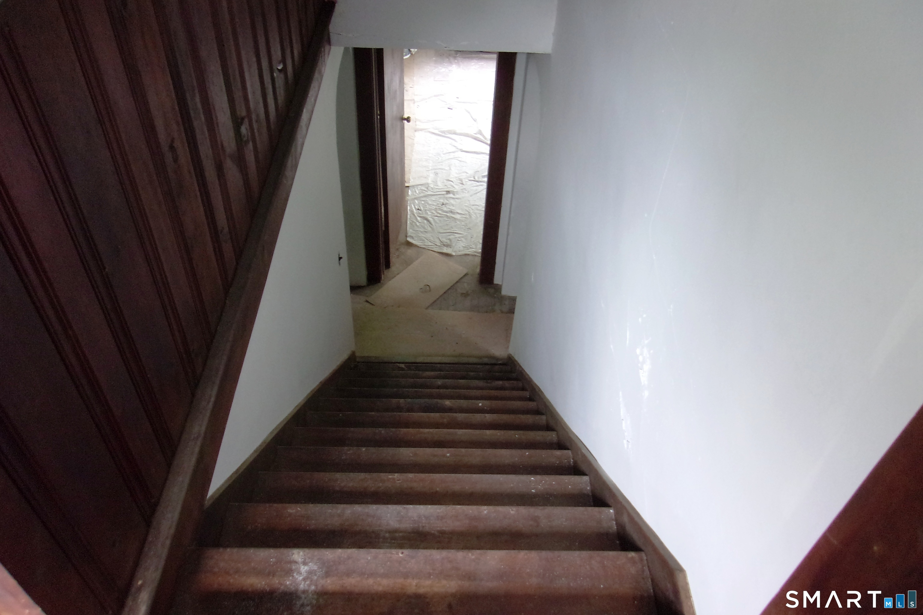 7 River Drive Ledyard CT 06335