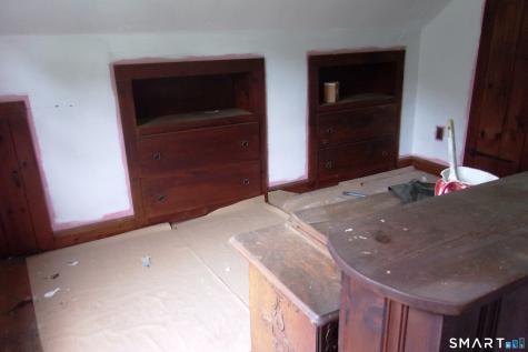 7 River Drive Ledyard CT 06335