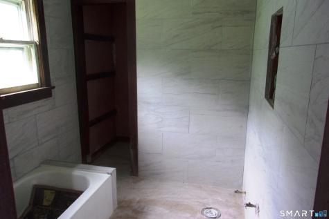 7 River Drive Ledyard CT 06335