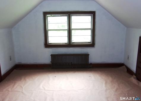 7 River Drive Ledyard CT 06335