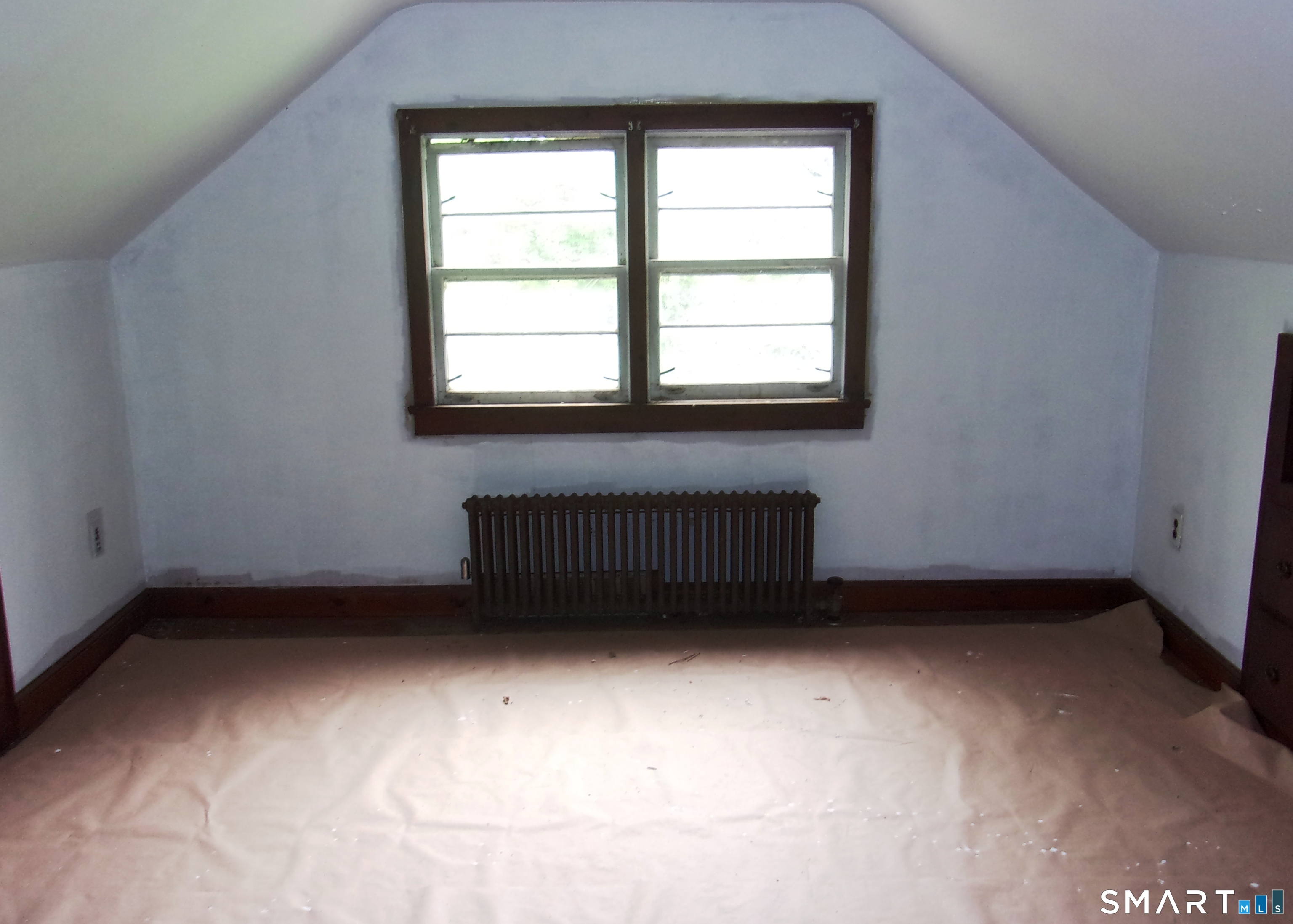 7 River Drive Ledyard CT 06335