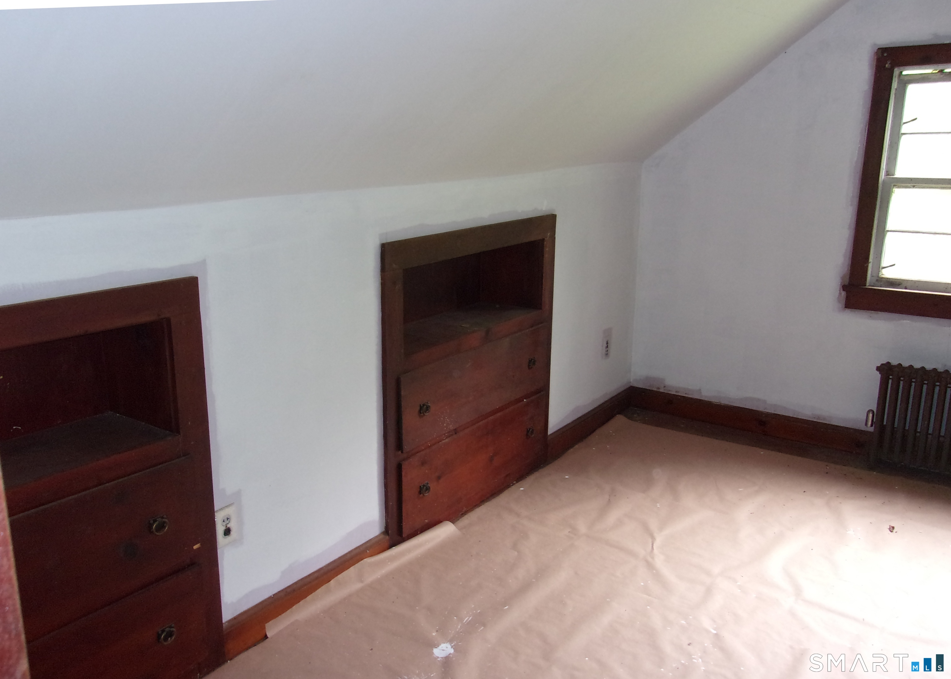 7 River Drive Ledyard CT 06335