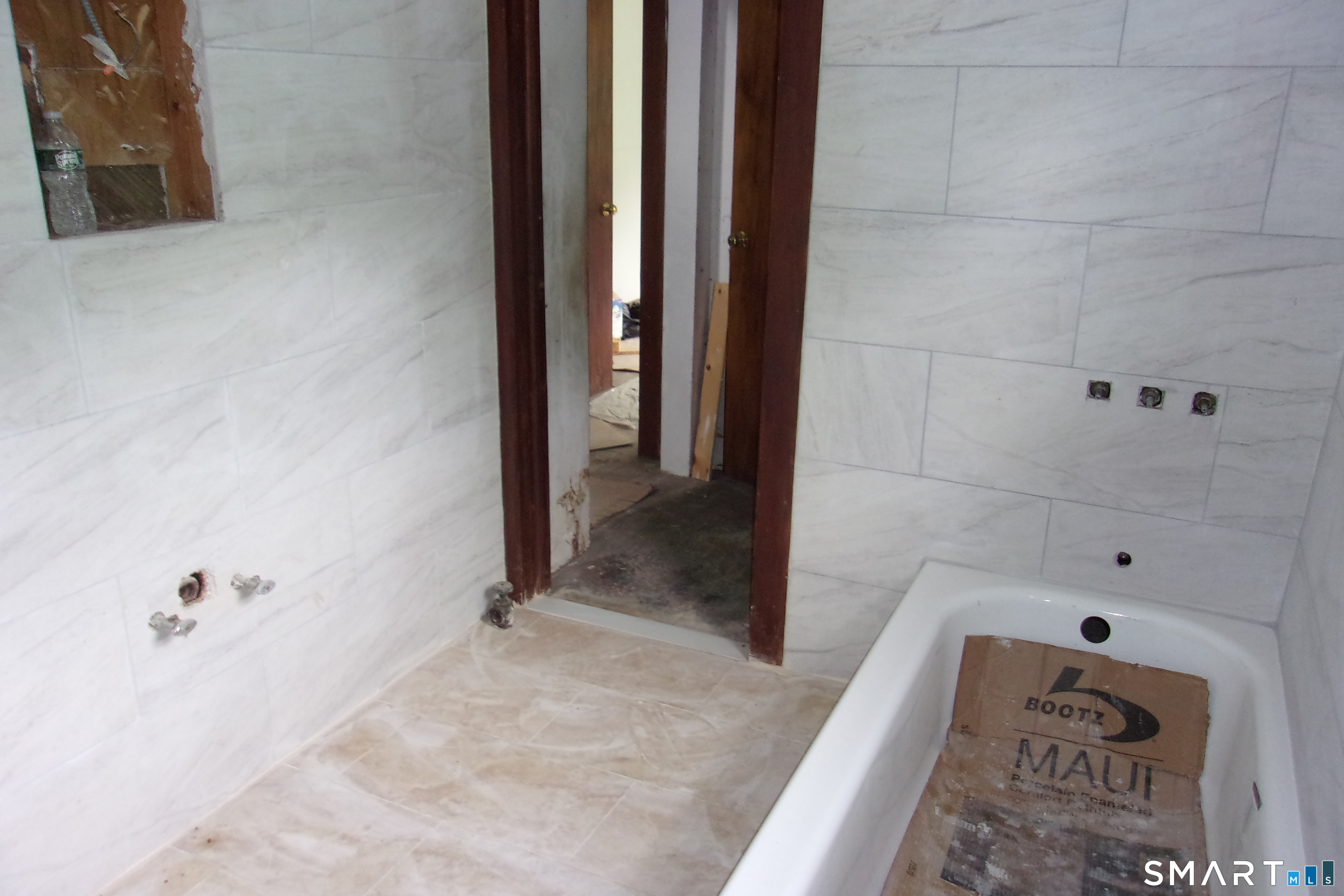 7 River Drive Ledyard CT 06335