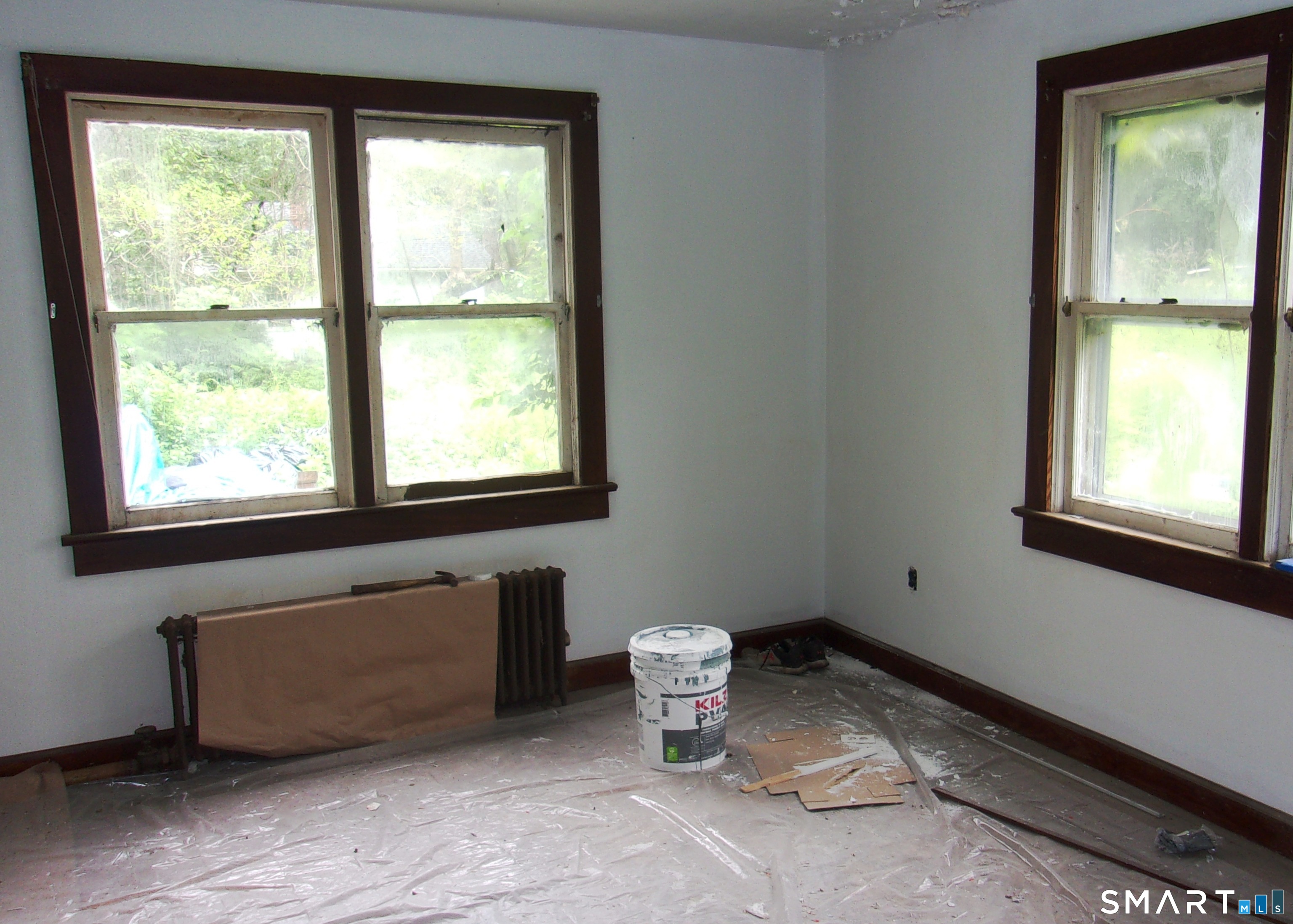 7 River Drive Ledyard CT 06335