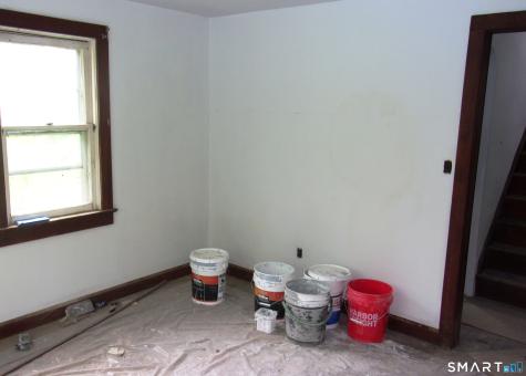7 River Drive Ledyard CT 06335