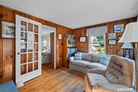16 Lynde Street Old Saybrook CT 06475