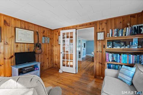 16 Lynde Street Old Saybrook CT 06475