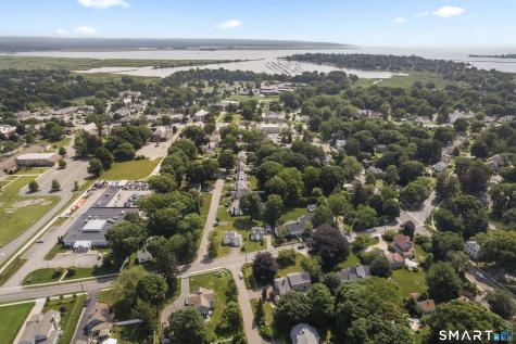 16 Lynde Street Old Saybrook CT 06475