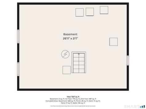 16 Lynde Street Old Saybrook CT 06475