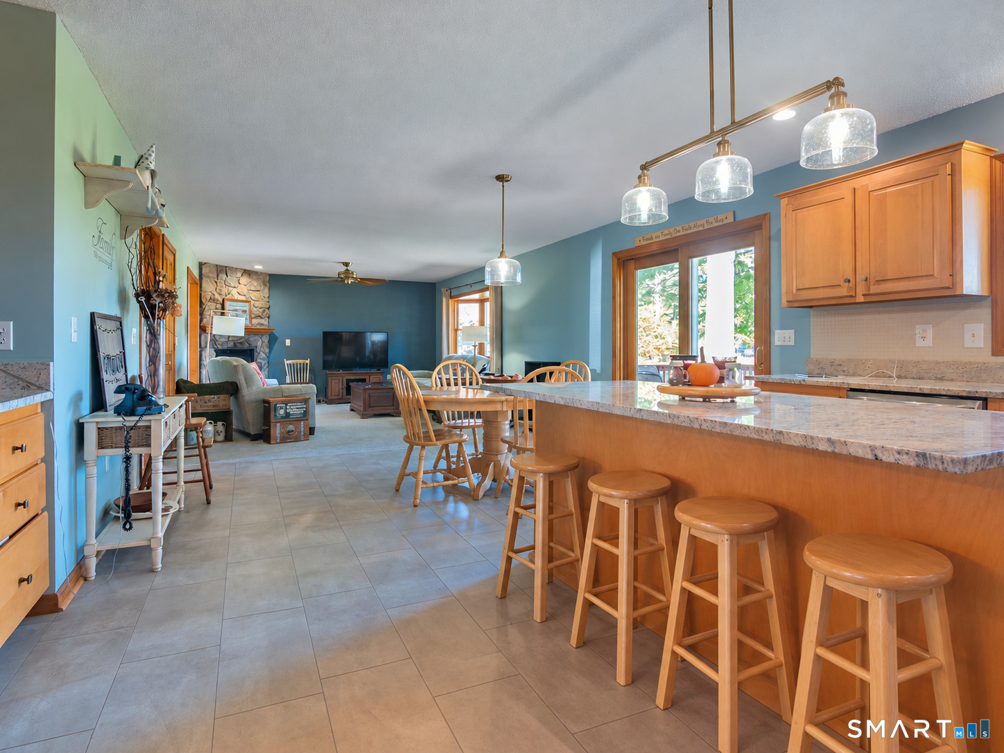6 Cinnamon Road Newington CT 06111