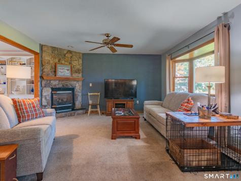 6 Cinnamon Road Newington CT 06111