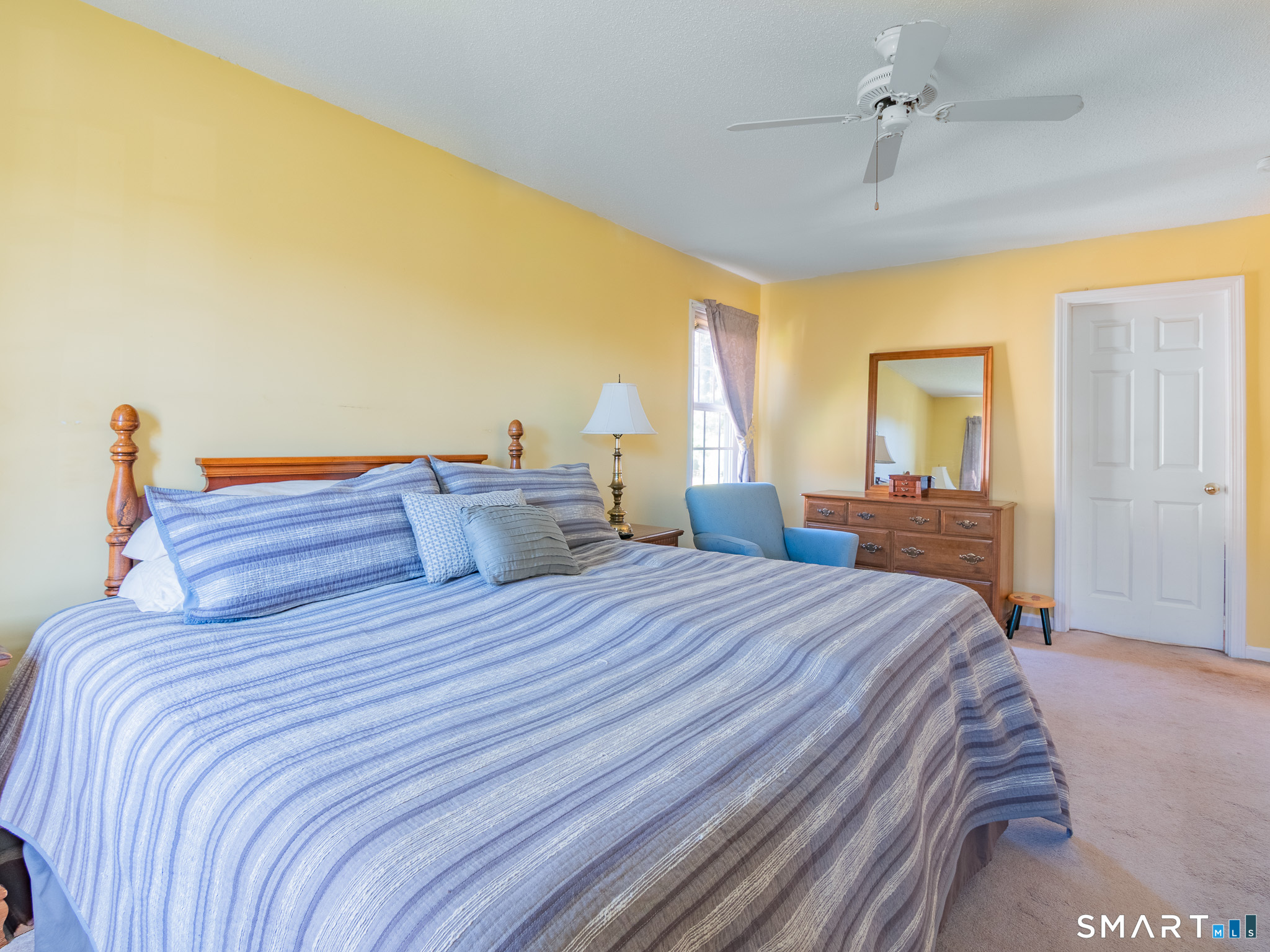 6 Cinnamon Road Newington CT 06111