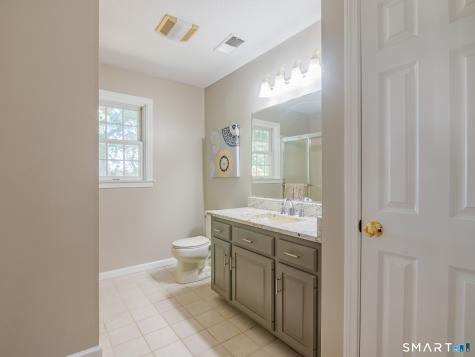 6 Cinnamon Road Newington CT 06111