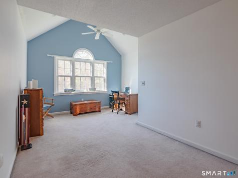6 Cinnamon Road Newington CT 06111