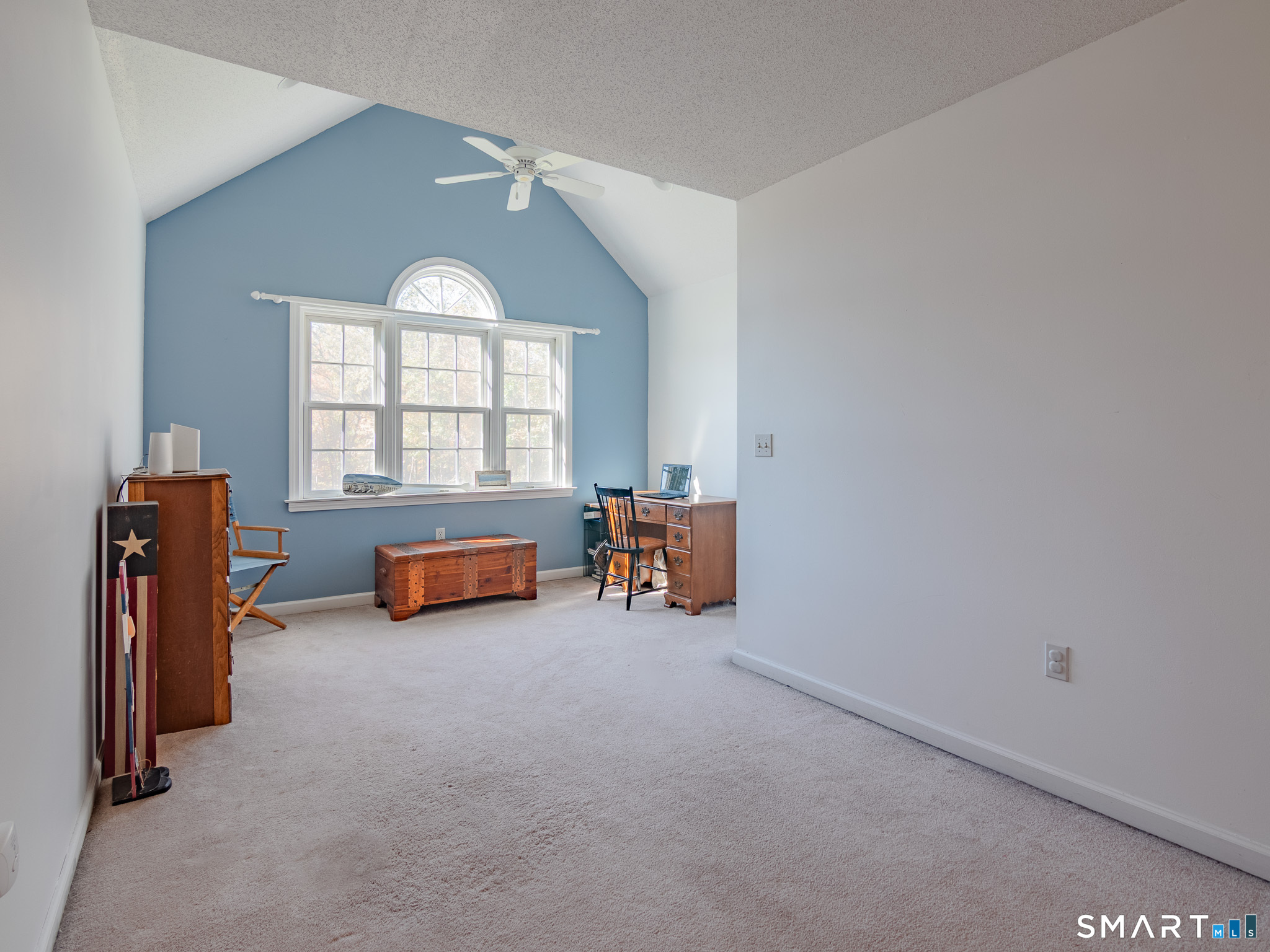 6 Cinnamon Road Newington CT 06111