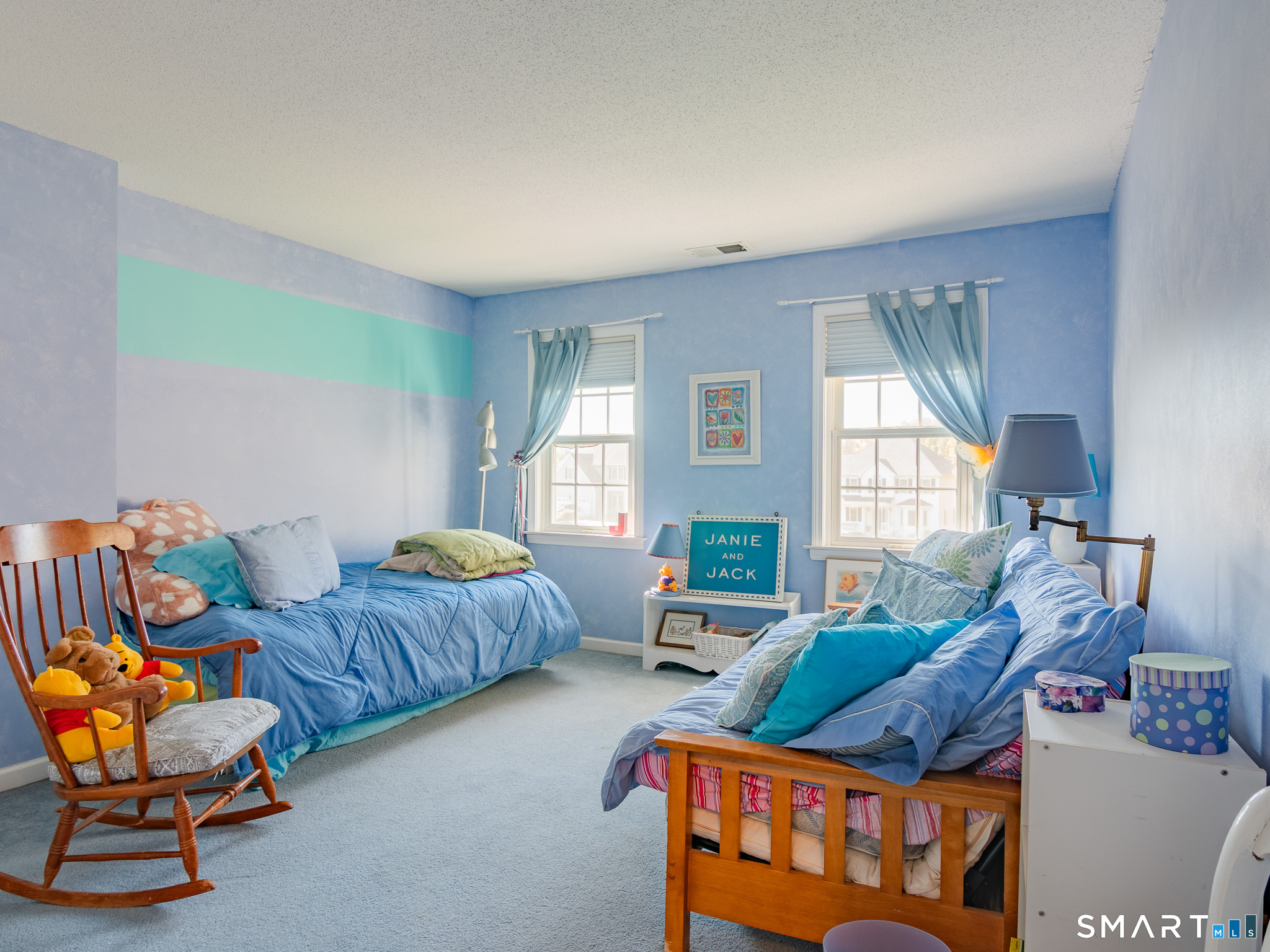 6 Cinnamon Road Newington CT 06111