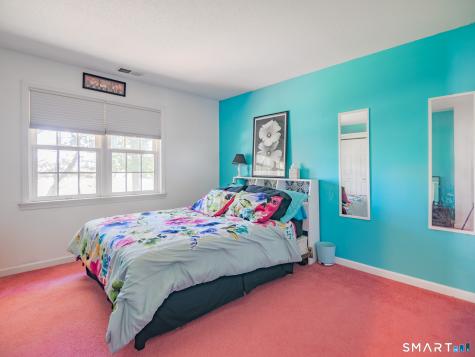 6 Cinnamon Road Newington CT 06111