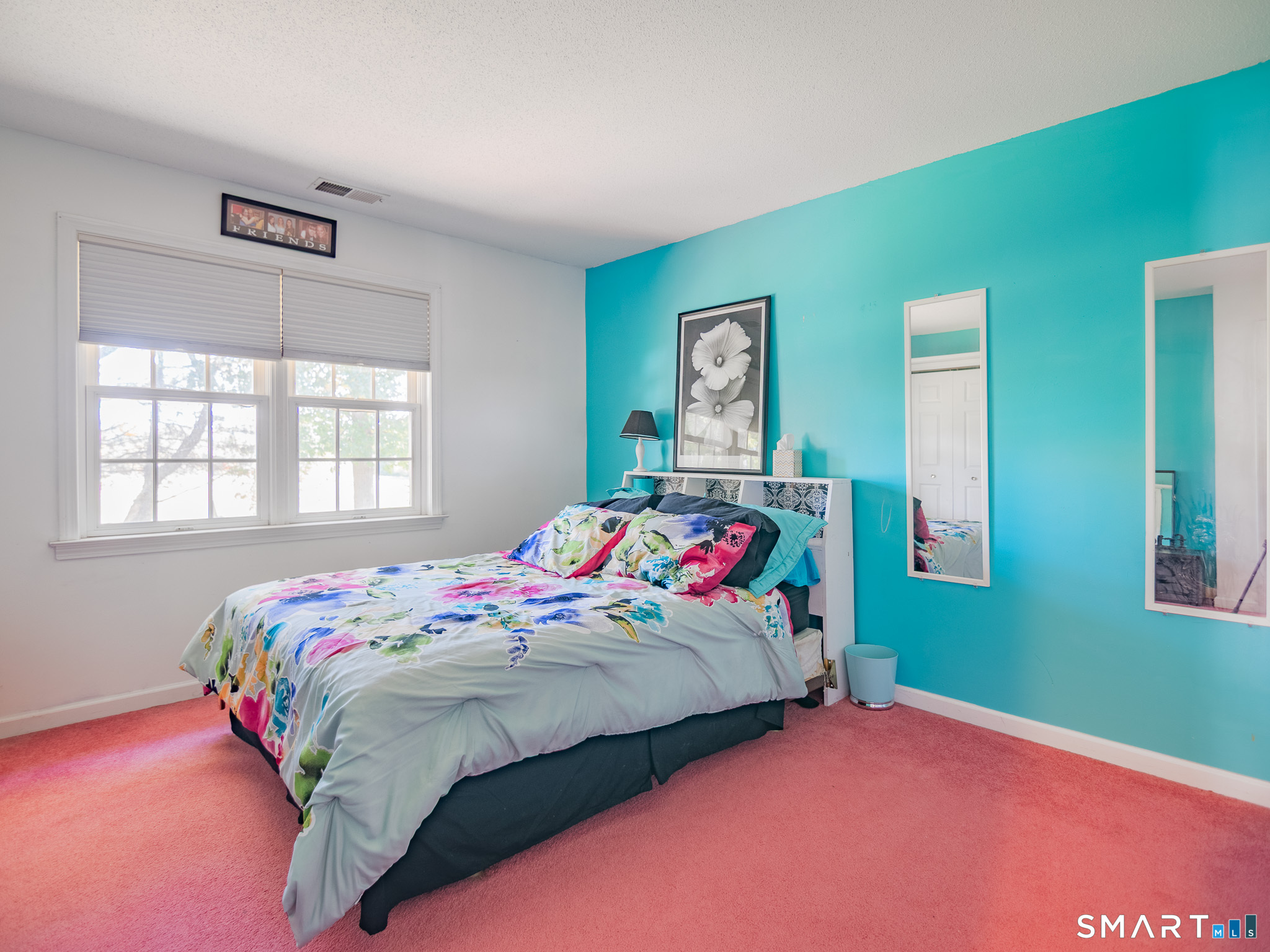 6 Cinnamon Road Newington CT 06111
