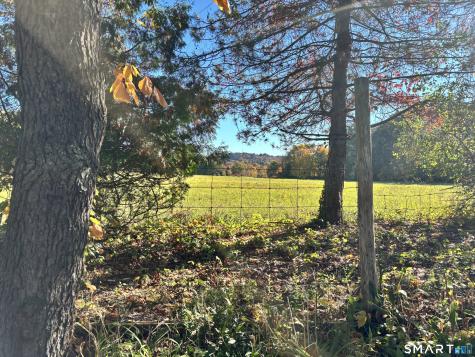 6 Cinnamon Road Newington CT 06111