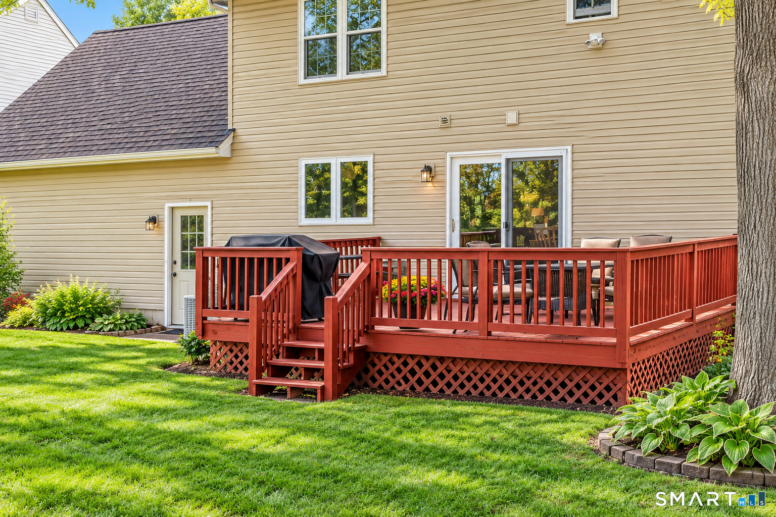 6 Cinnamon Road Newington CT 06111