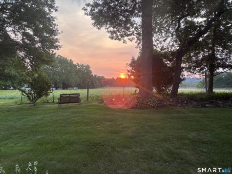 6 Cinnamon Road Newington CT 06111