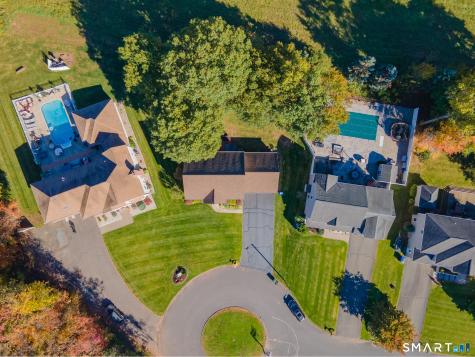 6 Cinnamon Road Newington CT 06111
