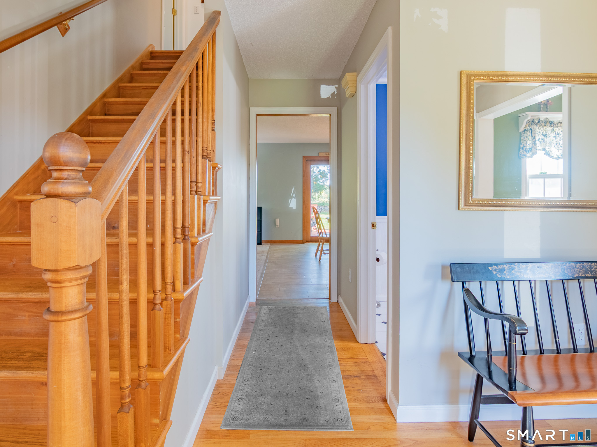 6 Cinnamon Road Newington CT 06111