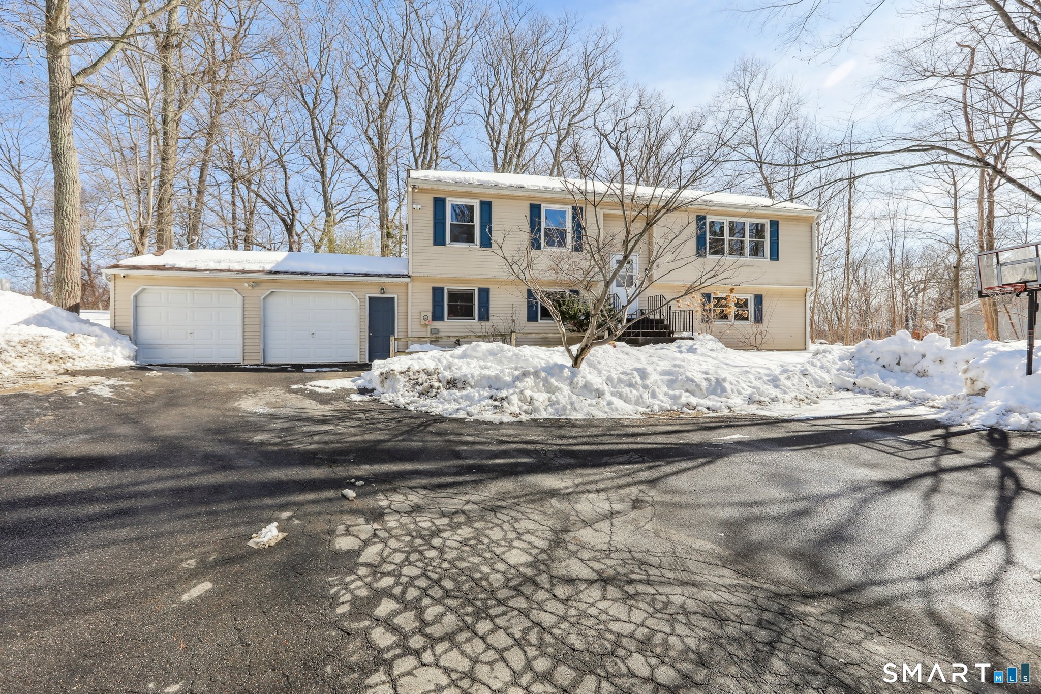 54 Redwood Drive Bethel CT 06801
