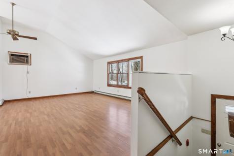 54 Redwood Drive Bethel CT 06801