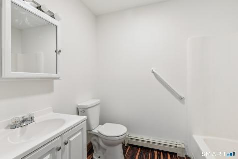 54 Redwood Drive Bethel CT 06801