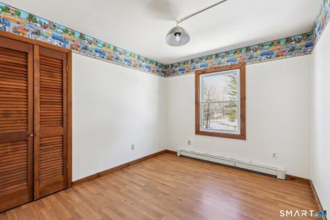 54 Redwood Drive Bethel CT 06801