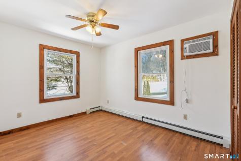 54 Redwood Drive Bethel CT 06801