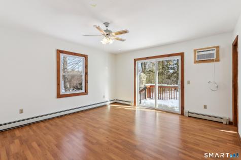 54 Redwood Drive Bethel CT 06801