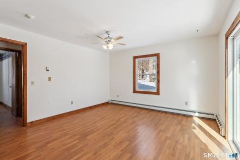 54 Redwood Drive Bethel CT 06801