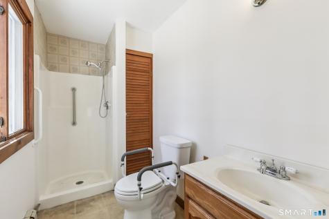 54 Redwood Drive Bethel CT 06801