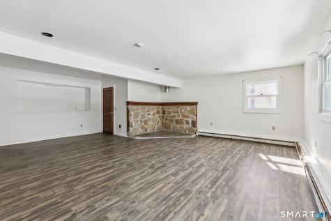 54 Redwood Drive Bethel CT 06801