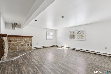 54 Redwood Drive Bethel CT 06801