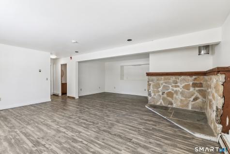 54 Redwood Drive Bethel CT 06801