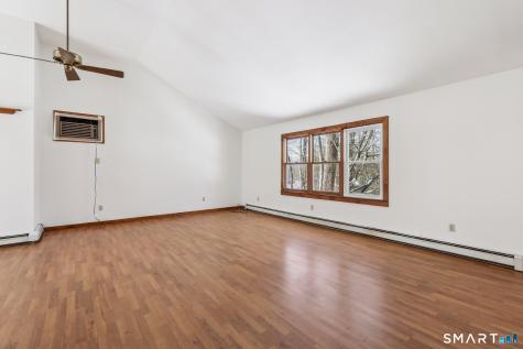 54 Redwood Drive Bethel CT 06801