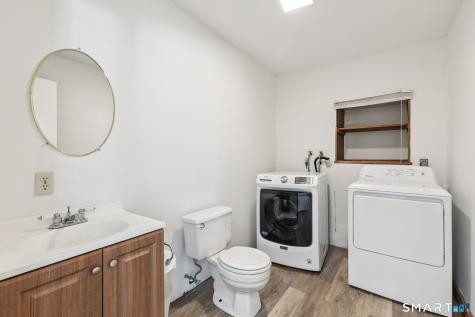 54 Redwood Drive Bethel CT 06801