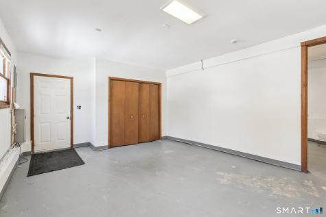 54 Redwood Drive Bethel CT 06801