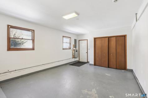 54 Redwood Drive Bethel CT 06801