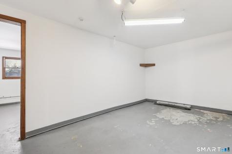 54 Redwood Drive Bethel CT 06801