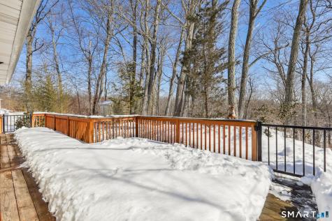 54 Redwood Drive Bethel CT 06801