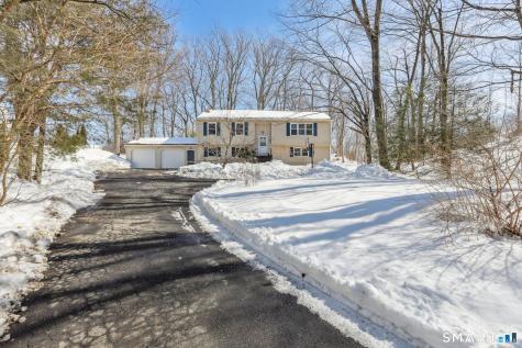 54 Redwood Drive Bethel CT 06801