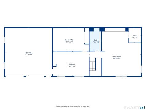 54 Redwood Drive Bethel CT 06801