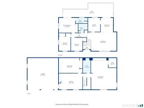 54 Redwood Drive Bethel CT 06801