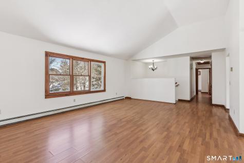 54 Redwood Drive Bethel CT 06801