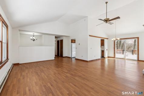 54 Redwood Drive Bethel CT 06801